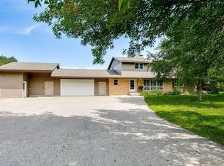 14655 240th St E, Hastings, MN 55033