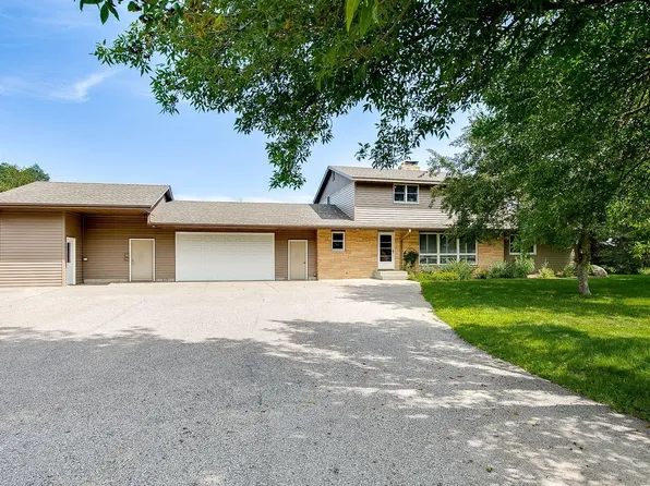 14655 240th St E, Hastings, MN 55033