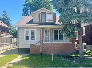264 Josephine Ave #1, Windsor, ON N9B2K8