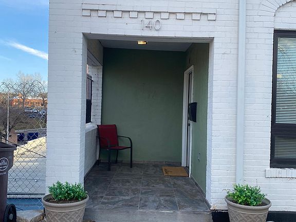 2nd image of 140 Midway Ave #140