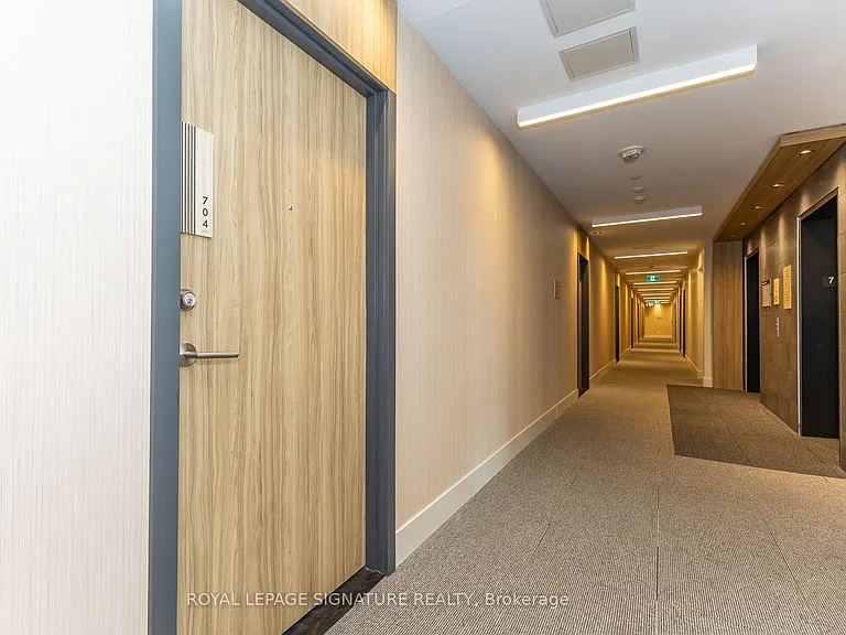 3100 Keele St E #704 — Photo 7