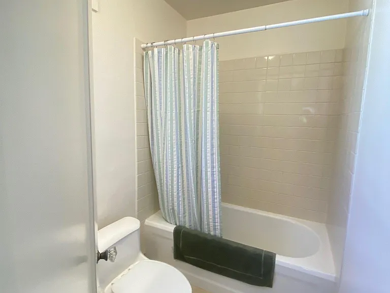 Bathroom (2 of 2)