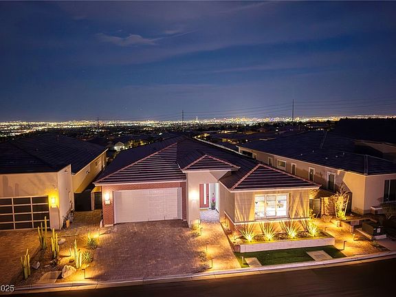2nd image of 3000 Dusky Willow Ln