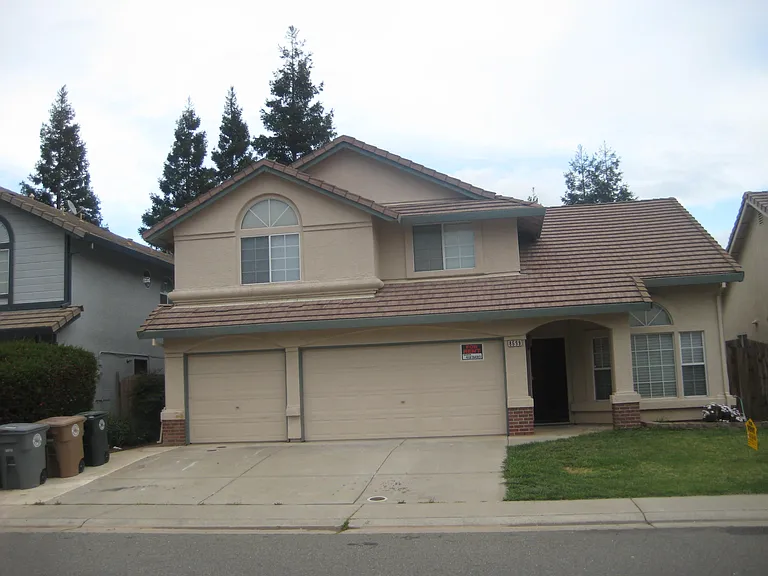 8699 White Peacock Way — Photo 16