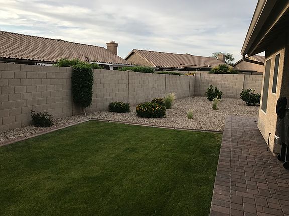 3rd image of 18856 N 94th Way