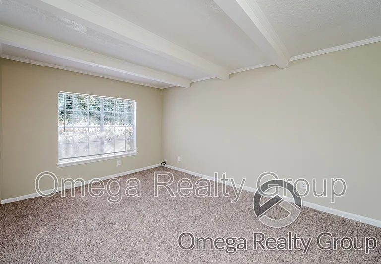 2262 Chapel Hill Rd — Photo 6