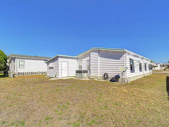 4th image of 4843 Blanco Dr