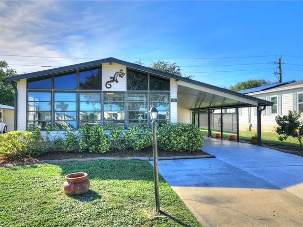5423 Bannock St #0, Sebastian, FL 32976