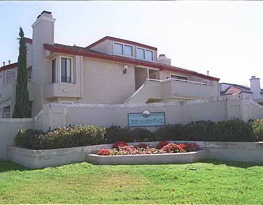 1st image of 6422A Buena Vista Dr
