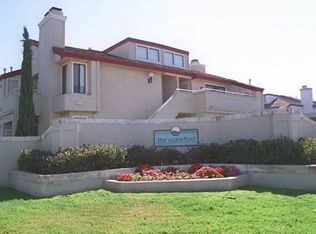 6422A Buena Vista Dr, Newark, CA 94560