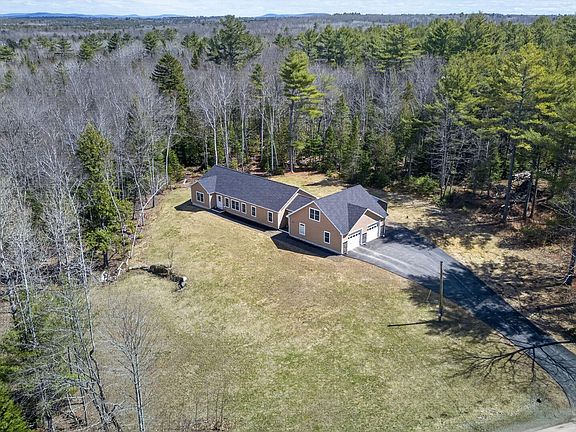 4th image of 20 Graystone Drive