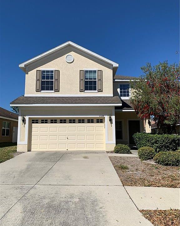 1st image of 11128 Irish Moss Ave