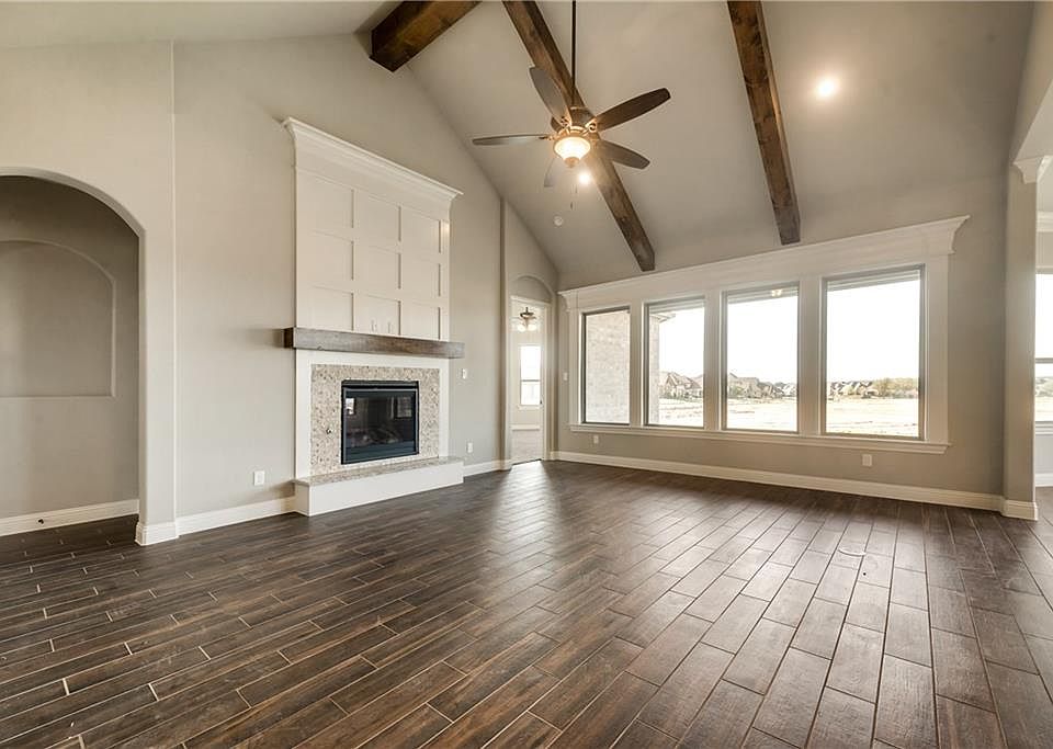 1st image of 1201 Prestwick Ct