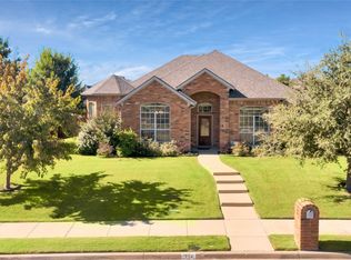 733 Black Oak Ln, Rockwall, TX 75032