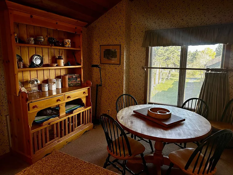 418 Snowcreek Rd — Photo 8