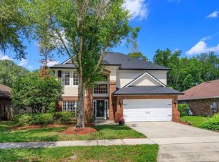 50 Oak Bend Ct, Oviedo, FL 32765