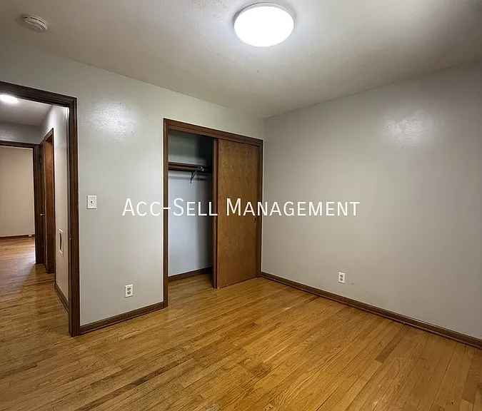1855 Prairie Pkwy SW #B — Photo 7