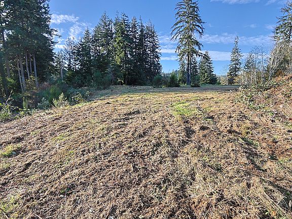 2nd image of 15 Bartleson Rd #1417