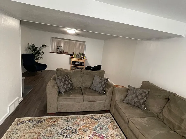 1514 Woodstream Dr — Photo 14