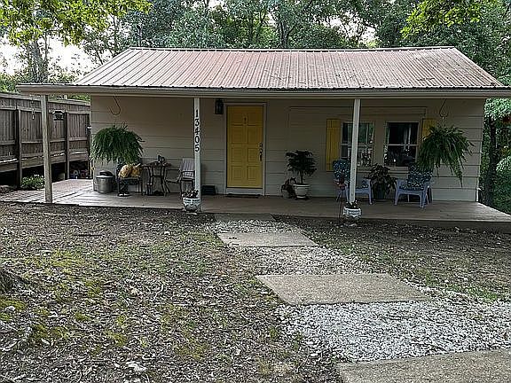 4th image of 13401 Whitewood Ln