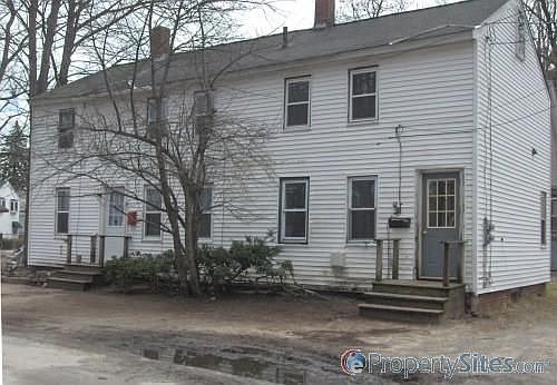 1st image of 17-19 Dartmouth St