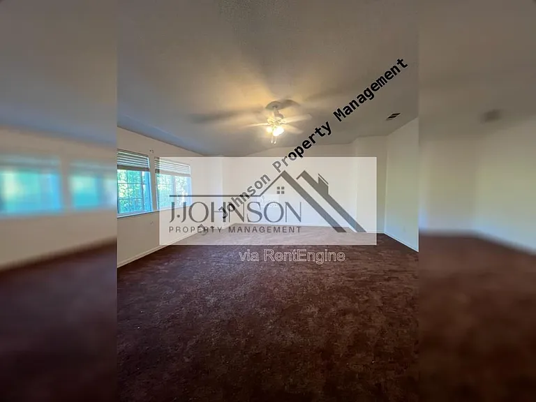 4212 Mulberry Ct — Photo 12