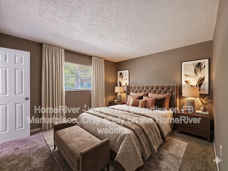 1550 Wright Dr — Photo 4