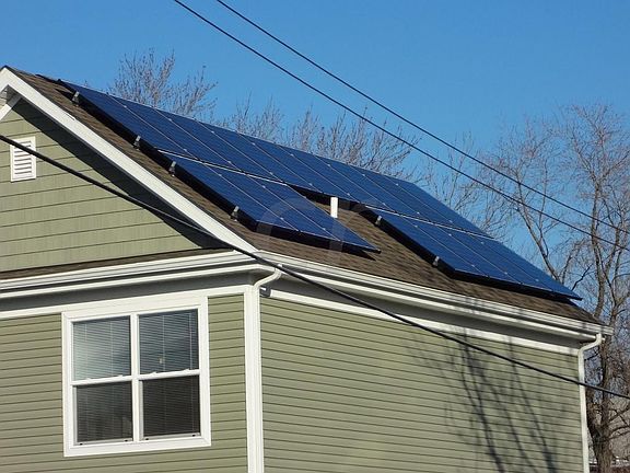 2nd image of 275 N 22nd St