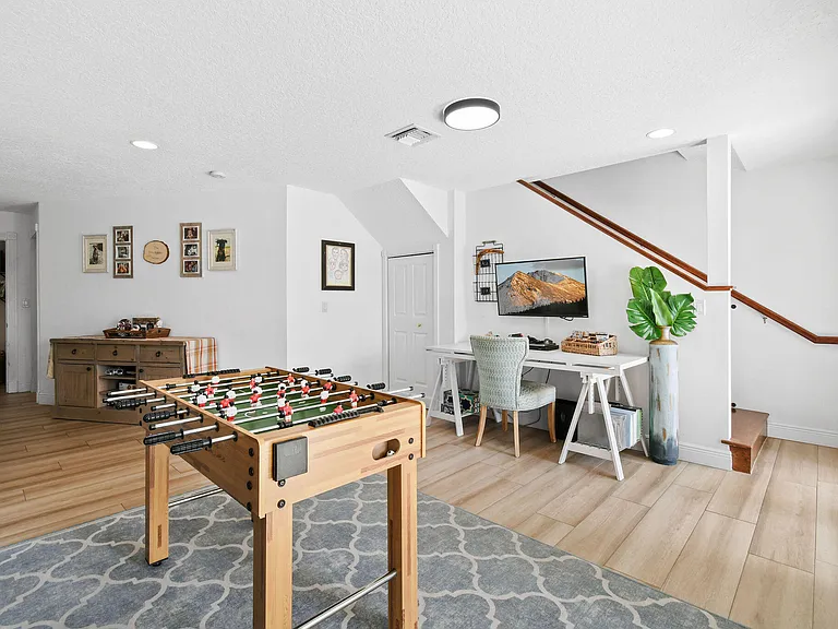 8110 W Lake Dr — Photo 32