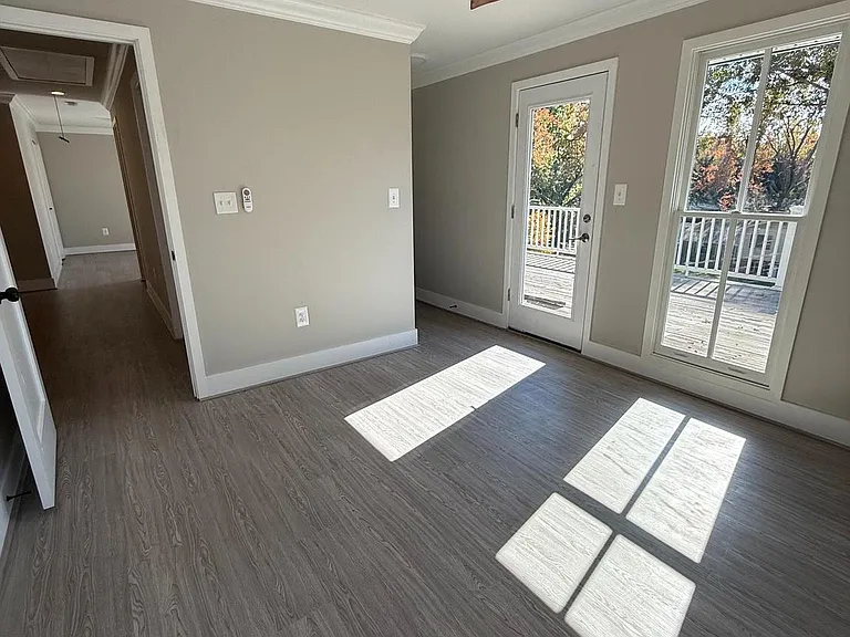 453 Walnut Dr — Photo 20