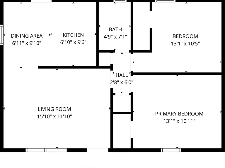 Floor Plan_05032026
