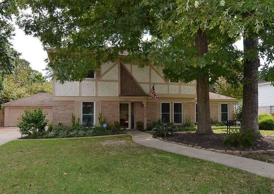 1st image of 5610 Upper Lake Dr
