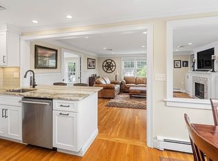 72 Scotland St, Hingham, MA 02043