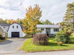49 Mayflower Ave, Beaver Bank, NS B4G 1C1