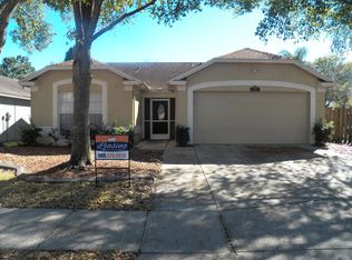 9774 Fox Chapel Rd, Tampa, FL 33647