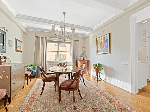 3rd image of 935 Park Ave #14B