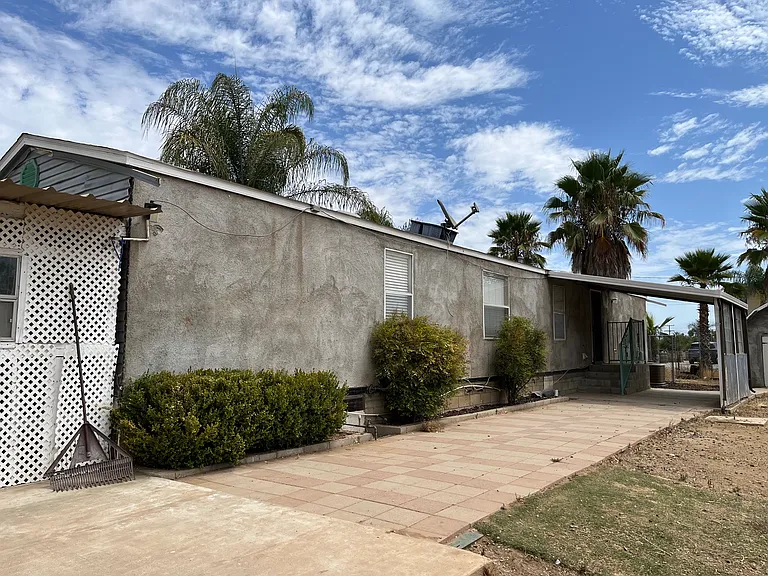 22225 Ellis Ave — Photo 18