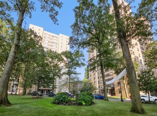 5 Fordham Hill Oval #15A, Bronx, NY 10468