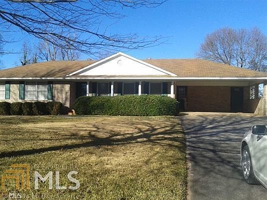 2nd image of 1511 Teakwood Dr