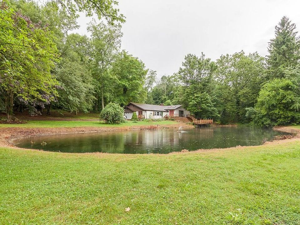 7913 National Rd SW, Etna, OH 43062 Zillow