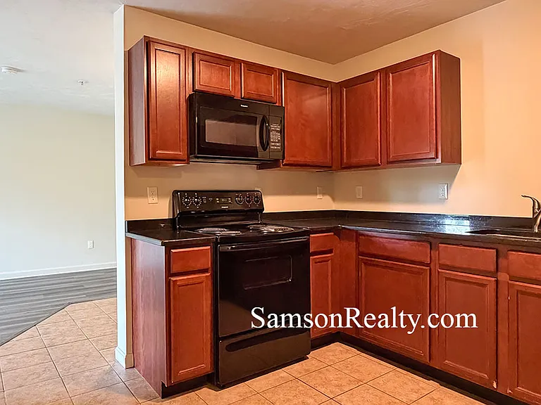 201 Forsythe Cir — Photo 12