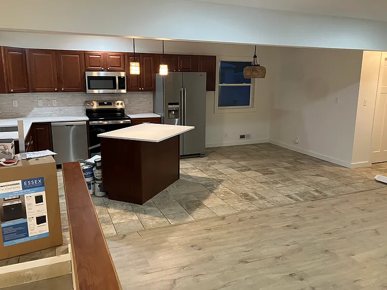 16 Hemlock Cir — Photo 6