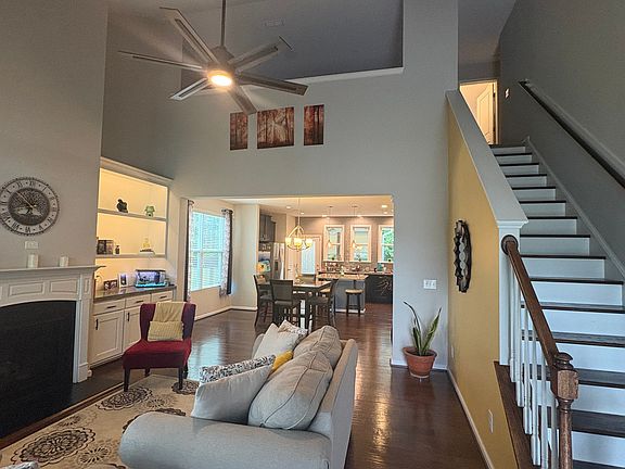 2nd image of 3565 Massey Ridge Ct