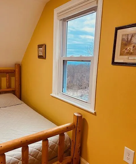 5097 Browntown Rd — Photo 51