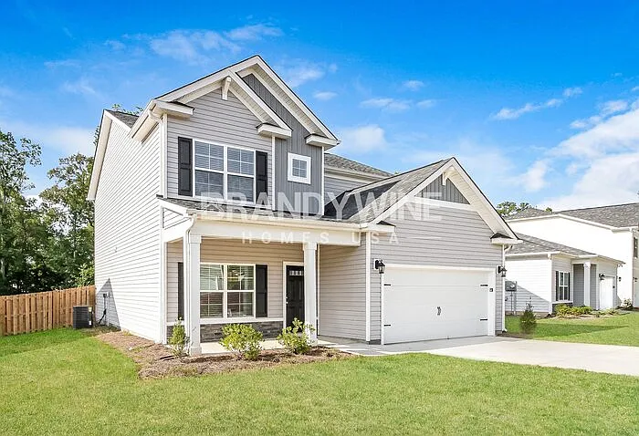 4 bed, 3.0 bath, 2110 sqft, $2,475 — Photo 3