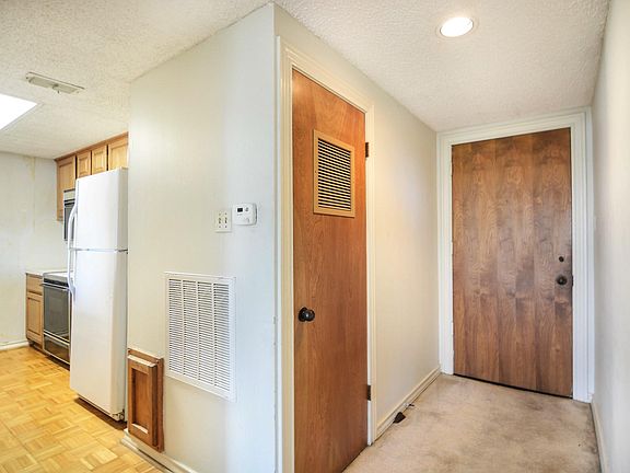 5th image of 14655 Champion Forest Dr APT 801