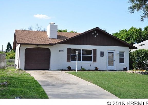 2nd image of 820 E 22nd Ave
