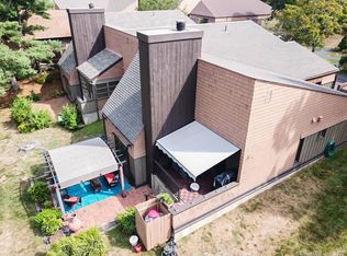 43 Orange Rd #43, Middletown, CT 06457