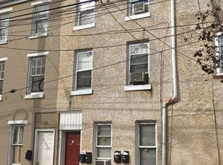 527 Green St, Norristown, PA 19401