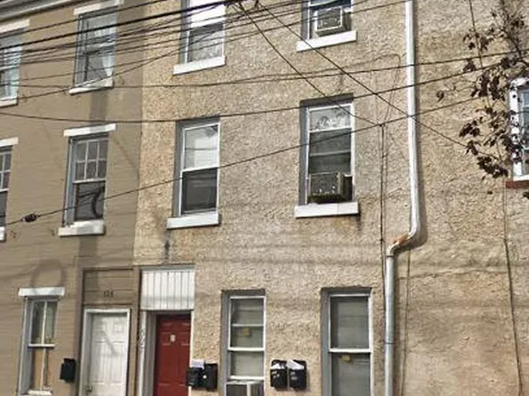 527 Green St, Norristown, PA 19401
